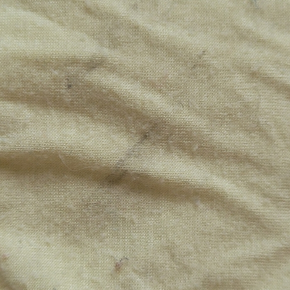 LULULEMON SET - Picture 4 of 7